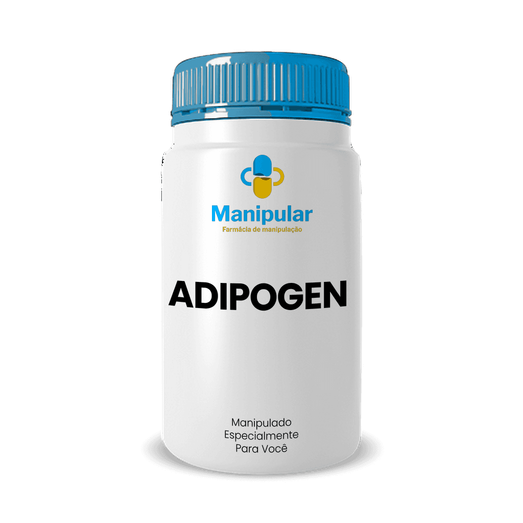 Adipogen (300mg)