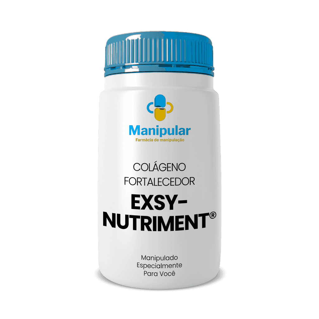 Thumbail produto Exsynutriment® (150mg)