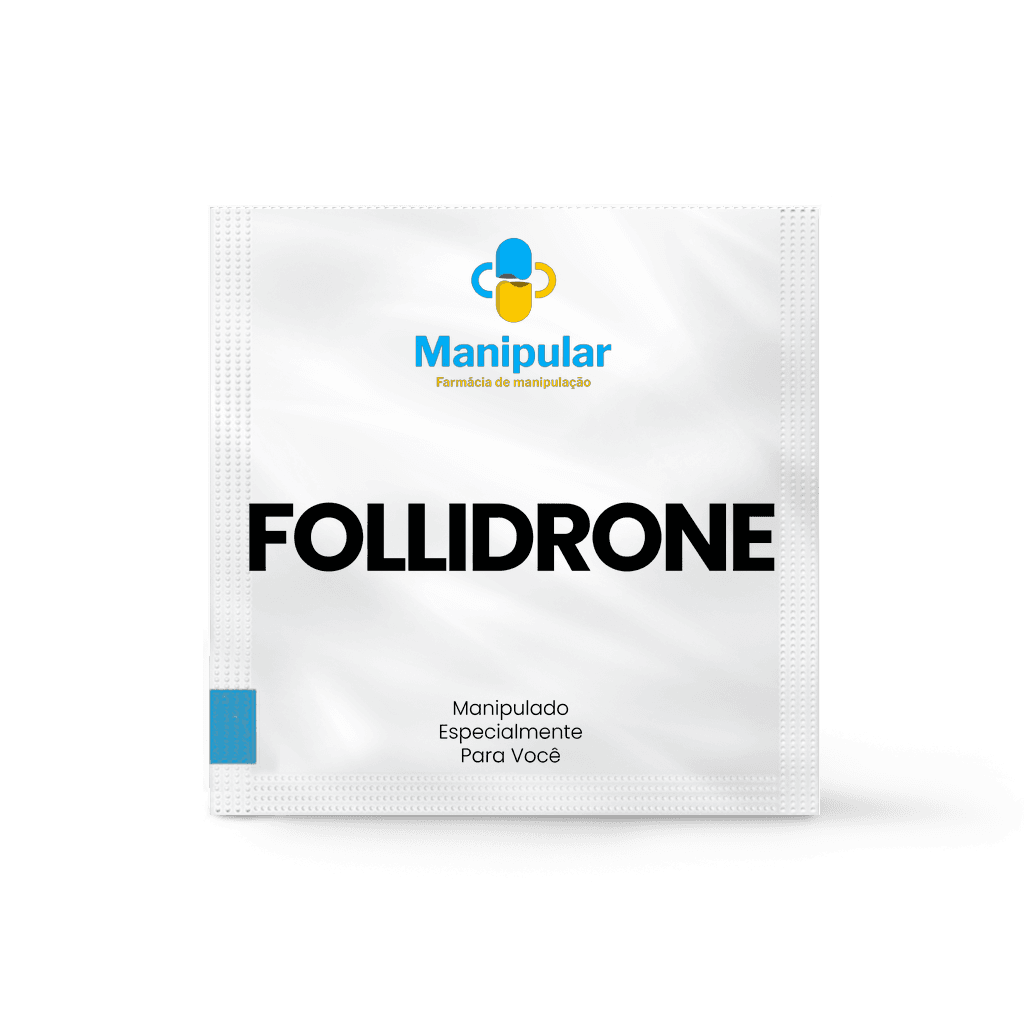 Follidrone (1,5g)