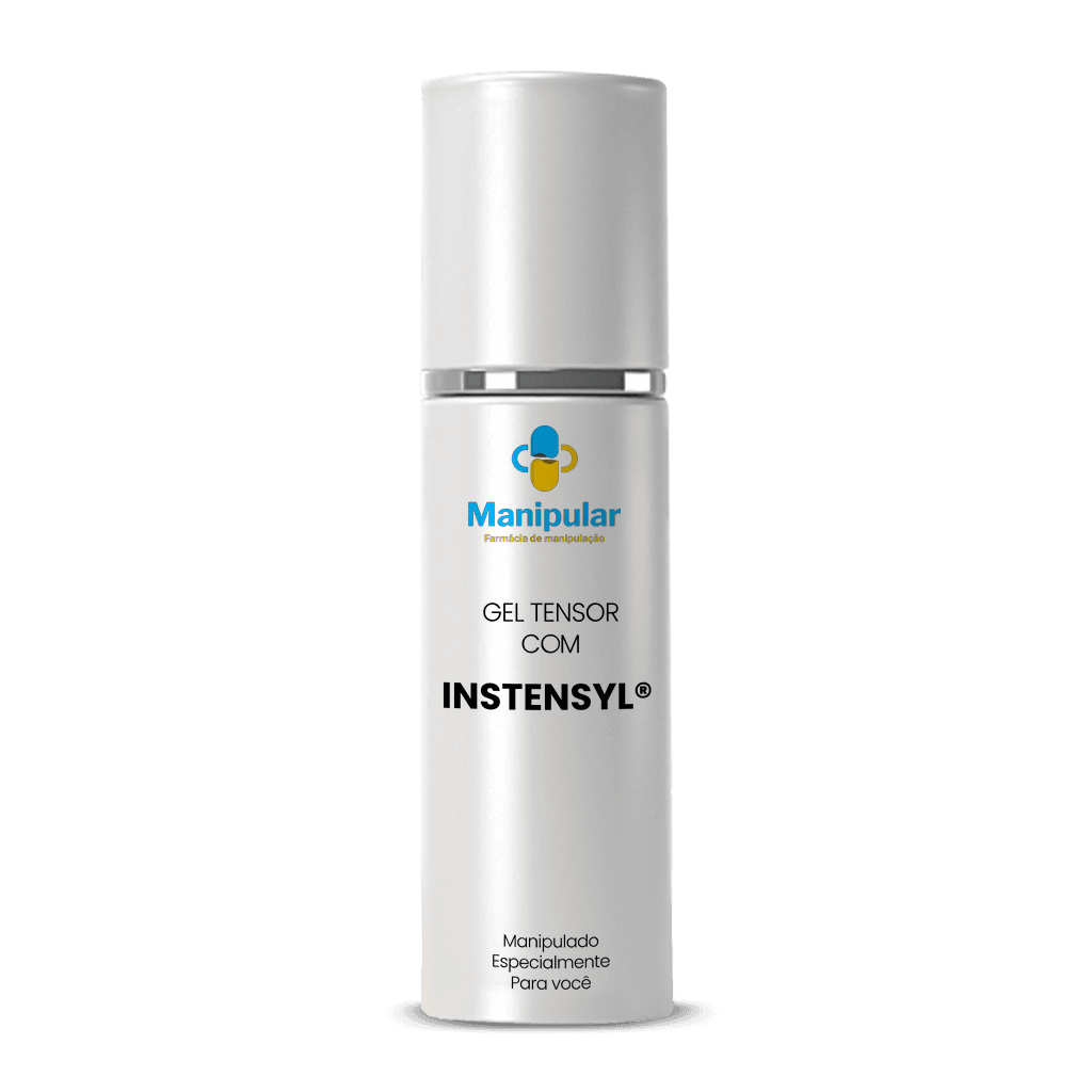 Instensyl (5%)