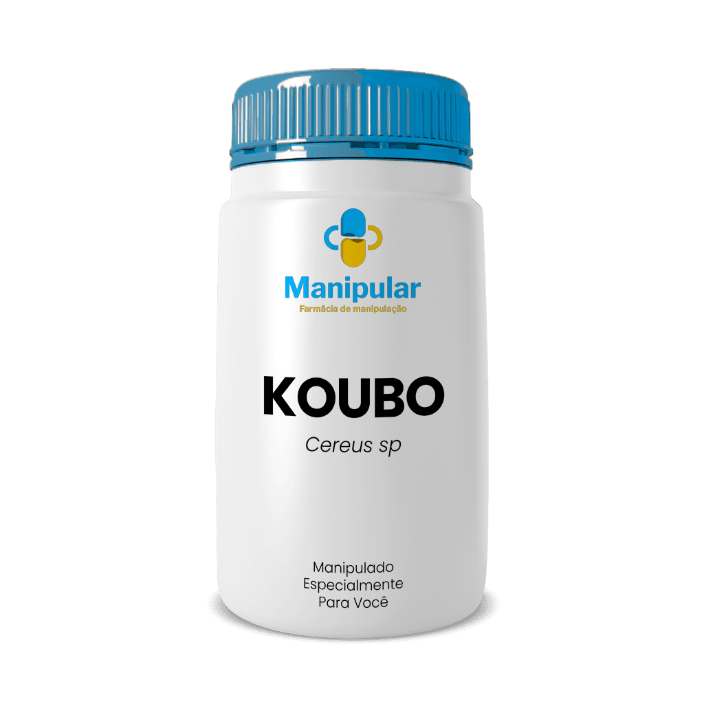 Koubo (200mg)