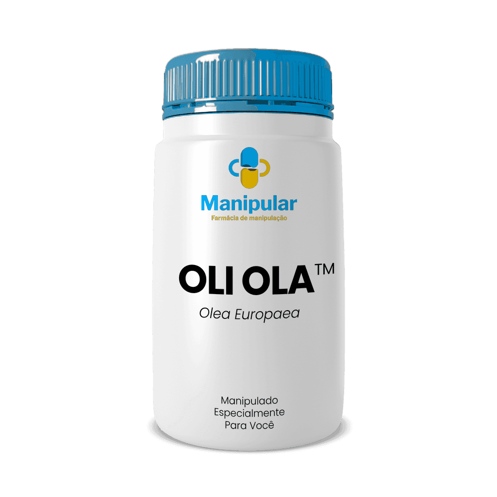Thumbail produto Oli-Ola (300mg)