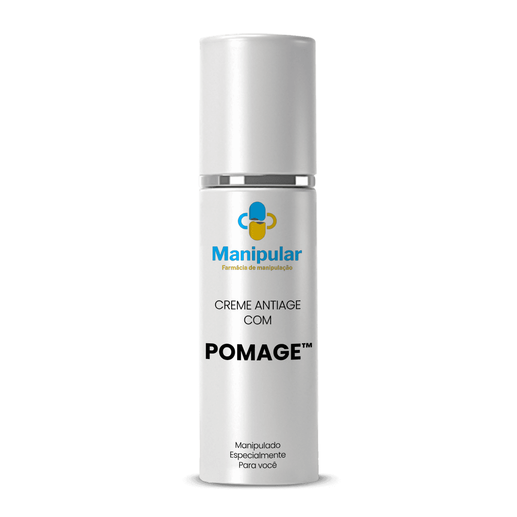 Pomage™ (2%)
