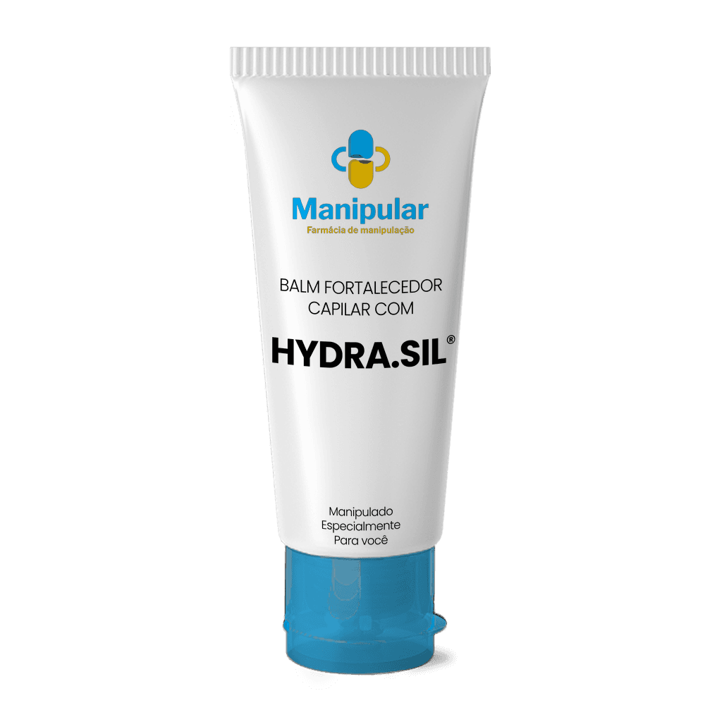 Pro Cycle® Balm