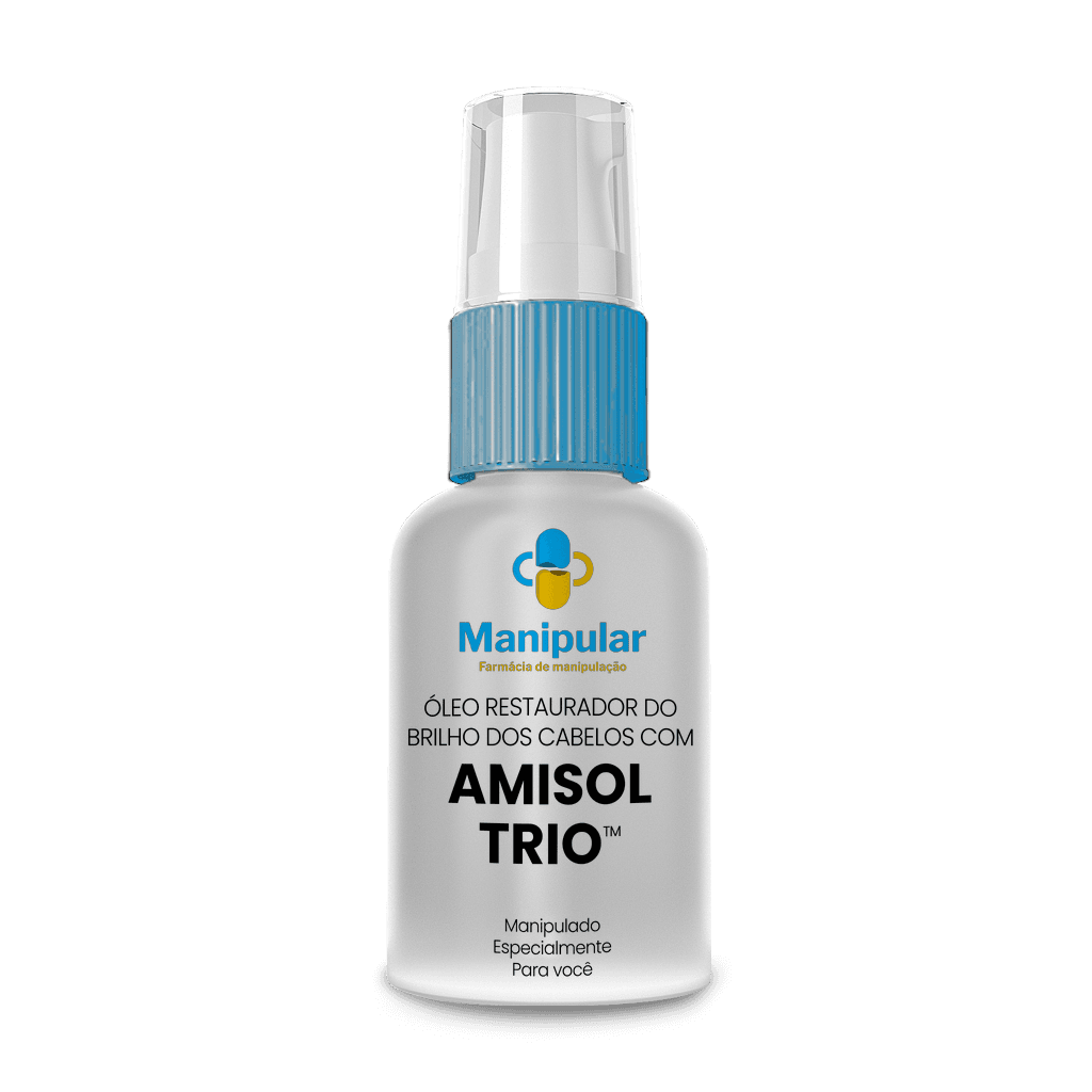 Pro Cycle® Oil- 10mL