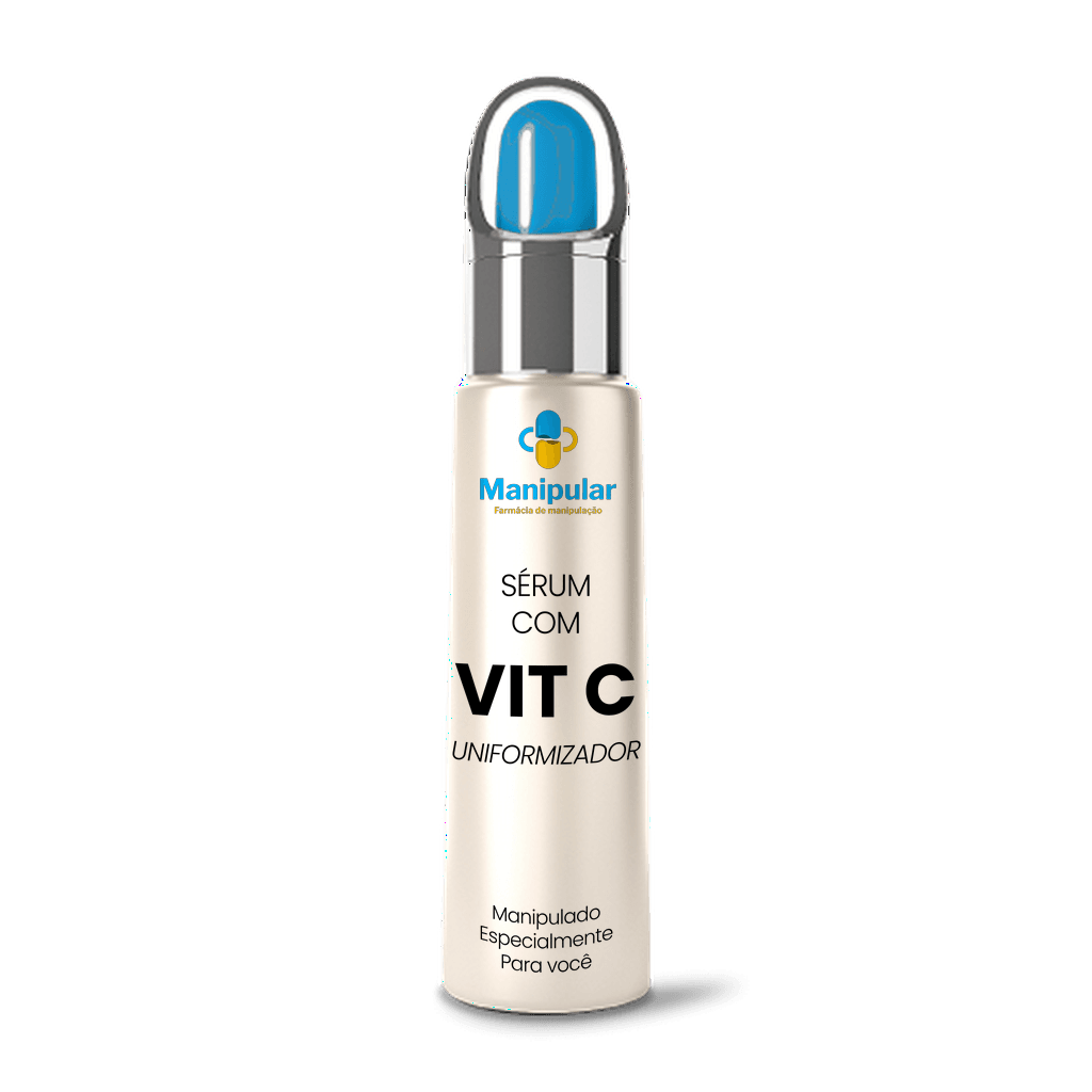 Vitamina C (20%)