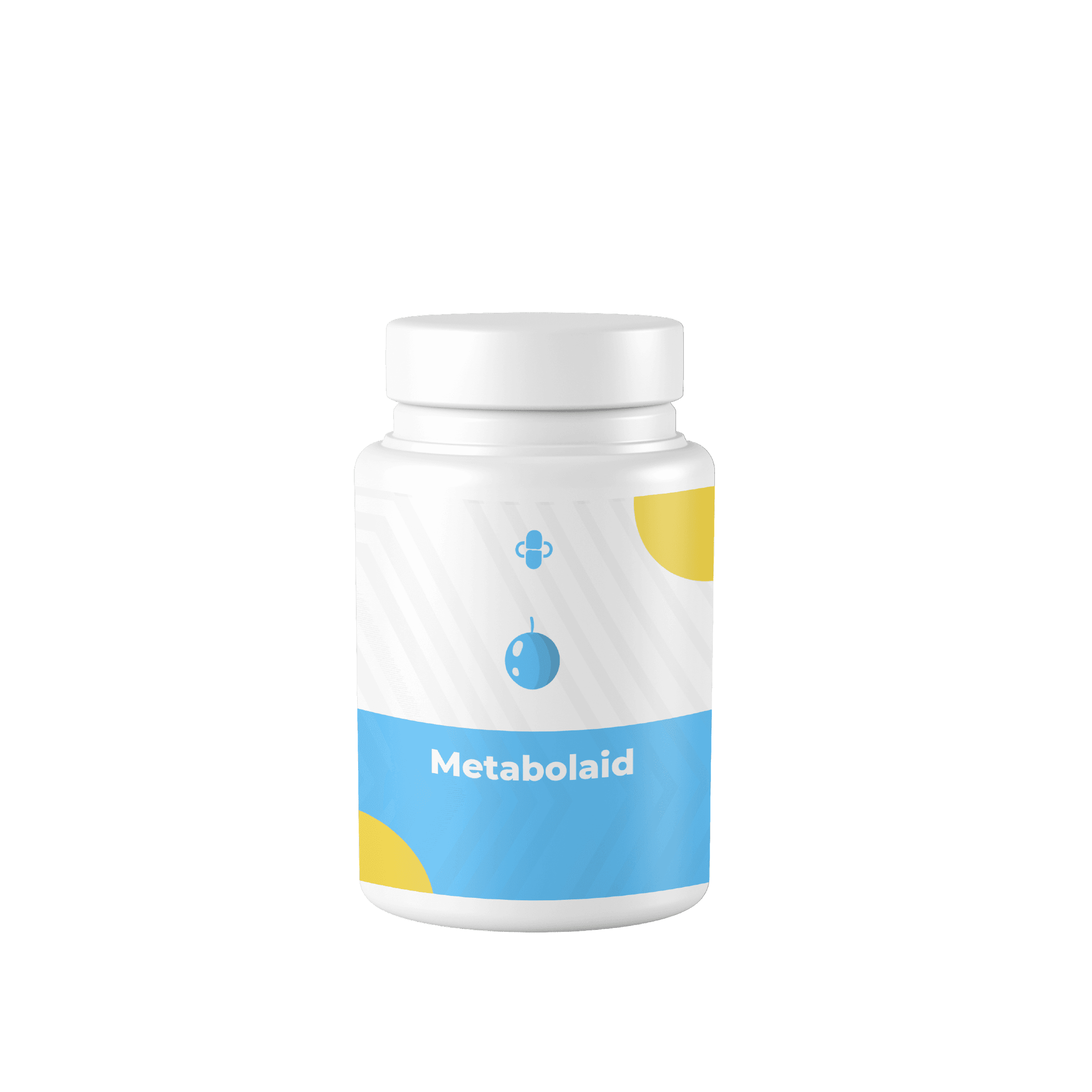 Imagem não encontrada