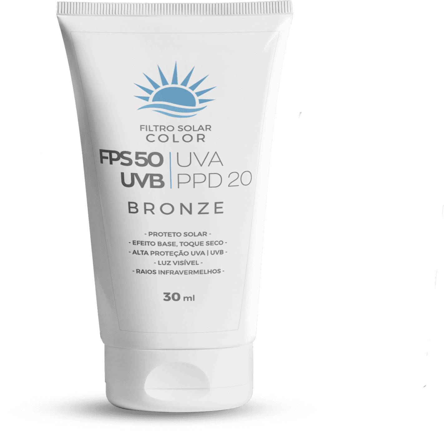 Imagem não encontrada