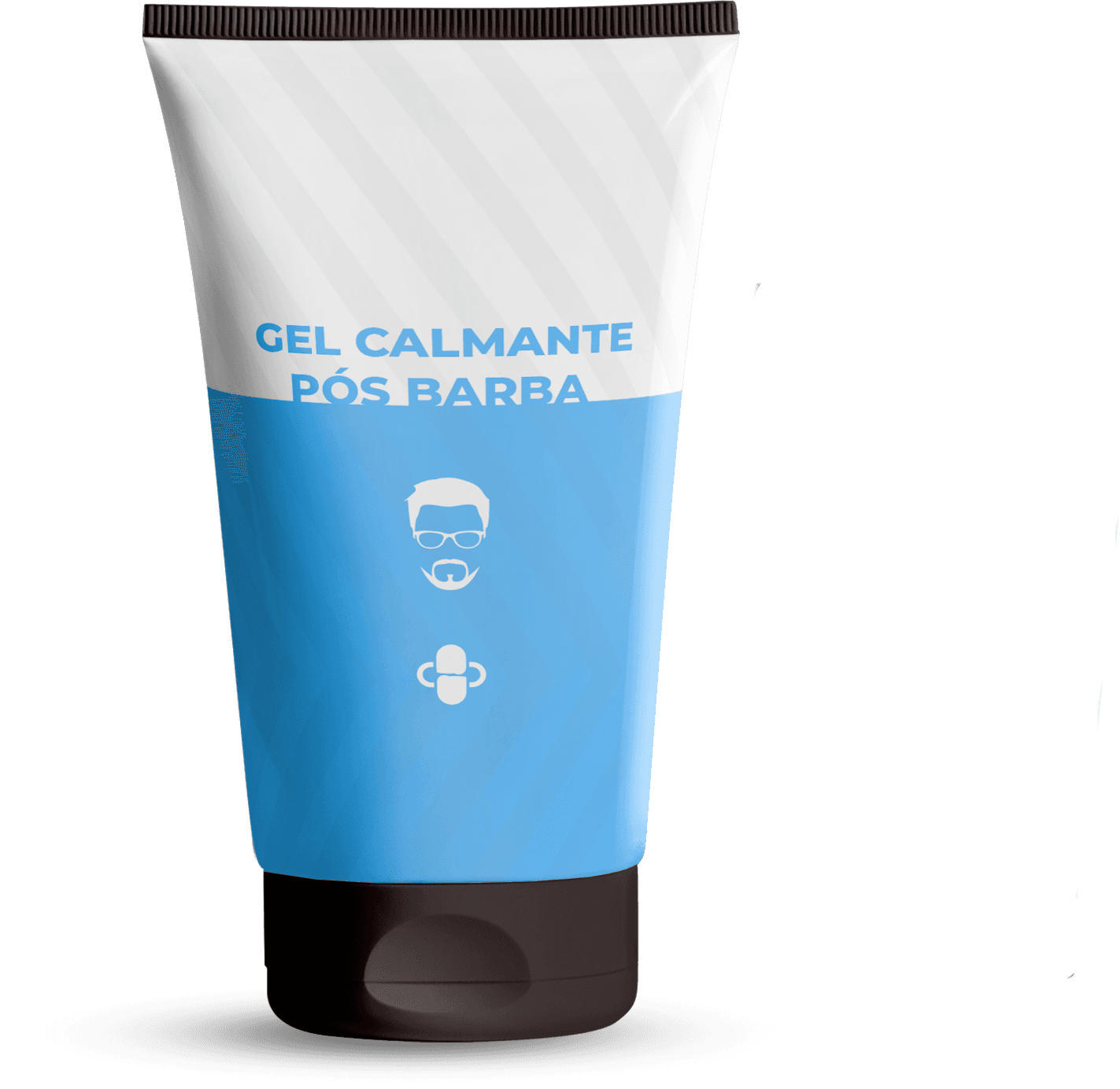 Imagem não encontrada