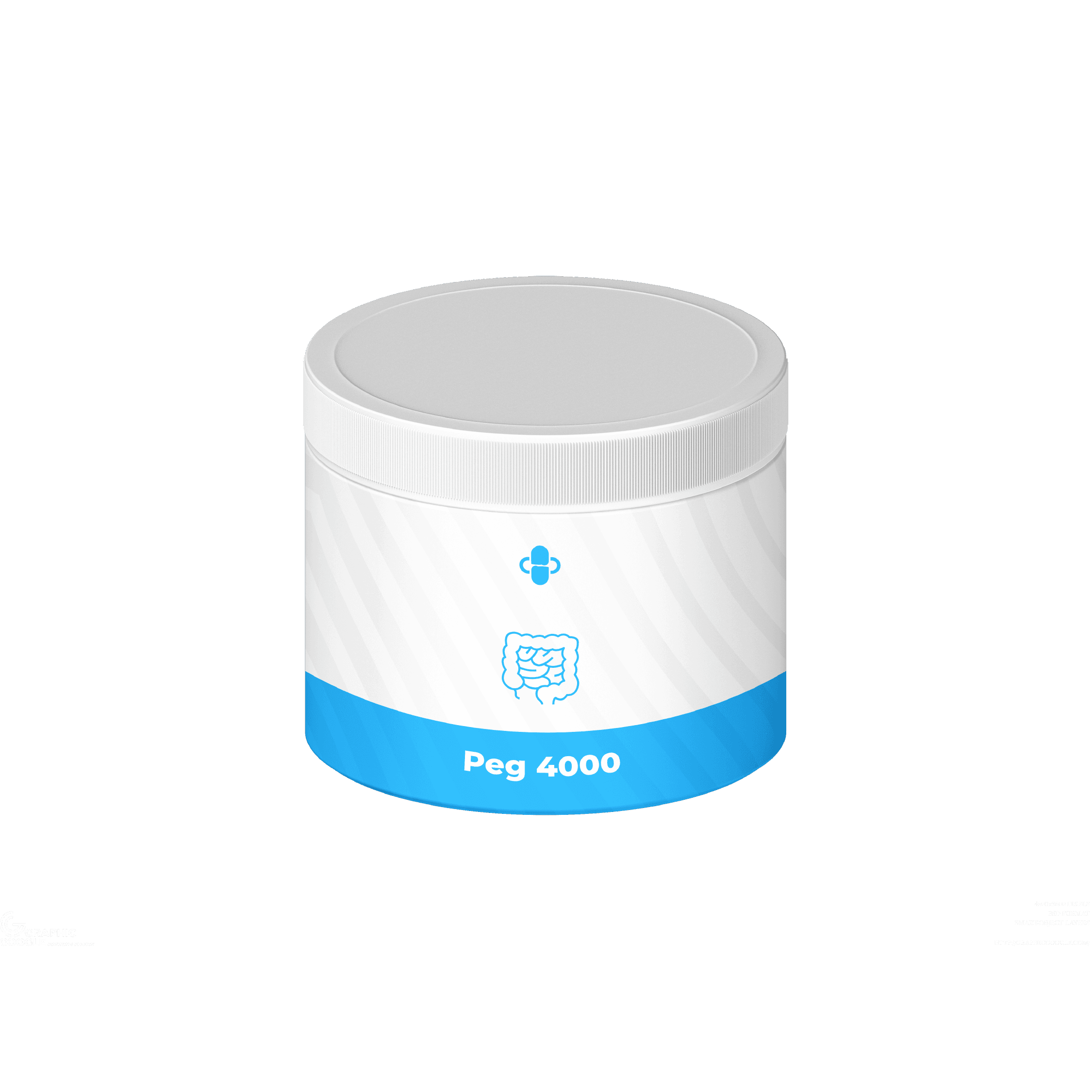 Imagem não encontrada