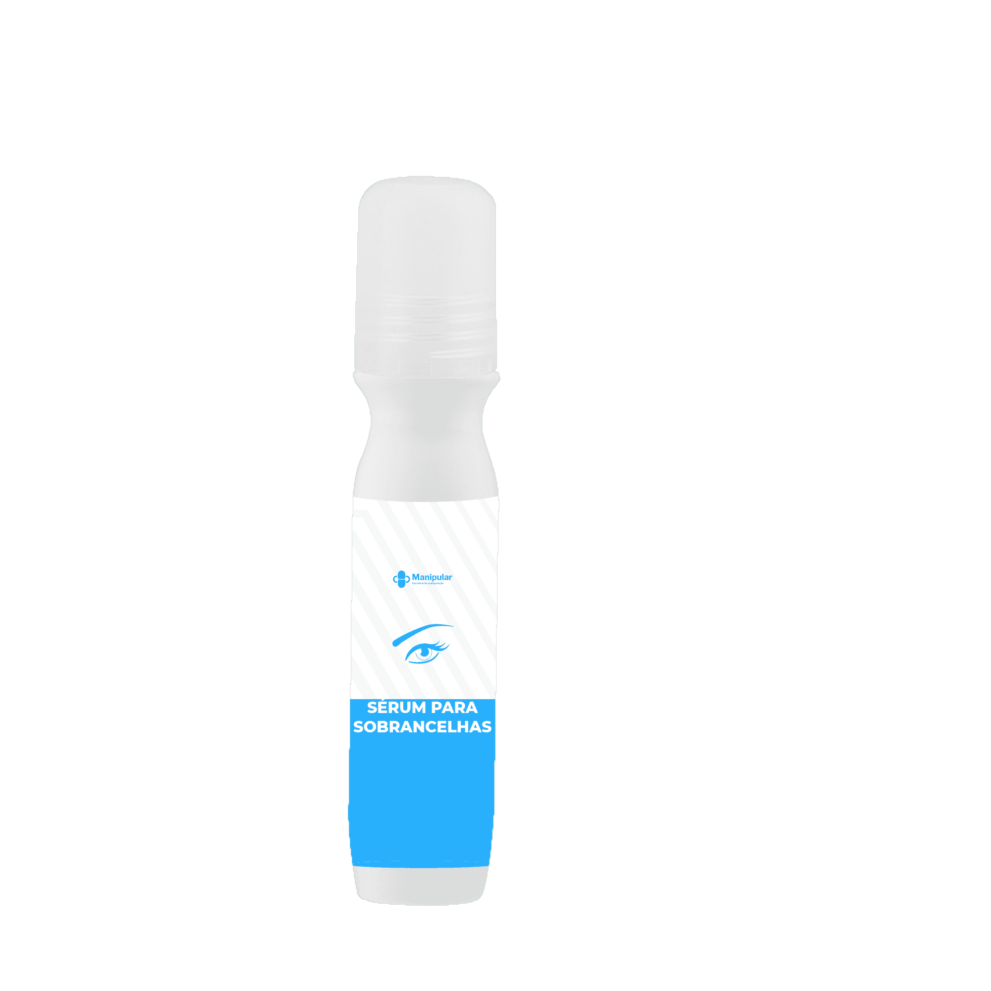 Thumbail produto Serum para sobrancelhas
