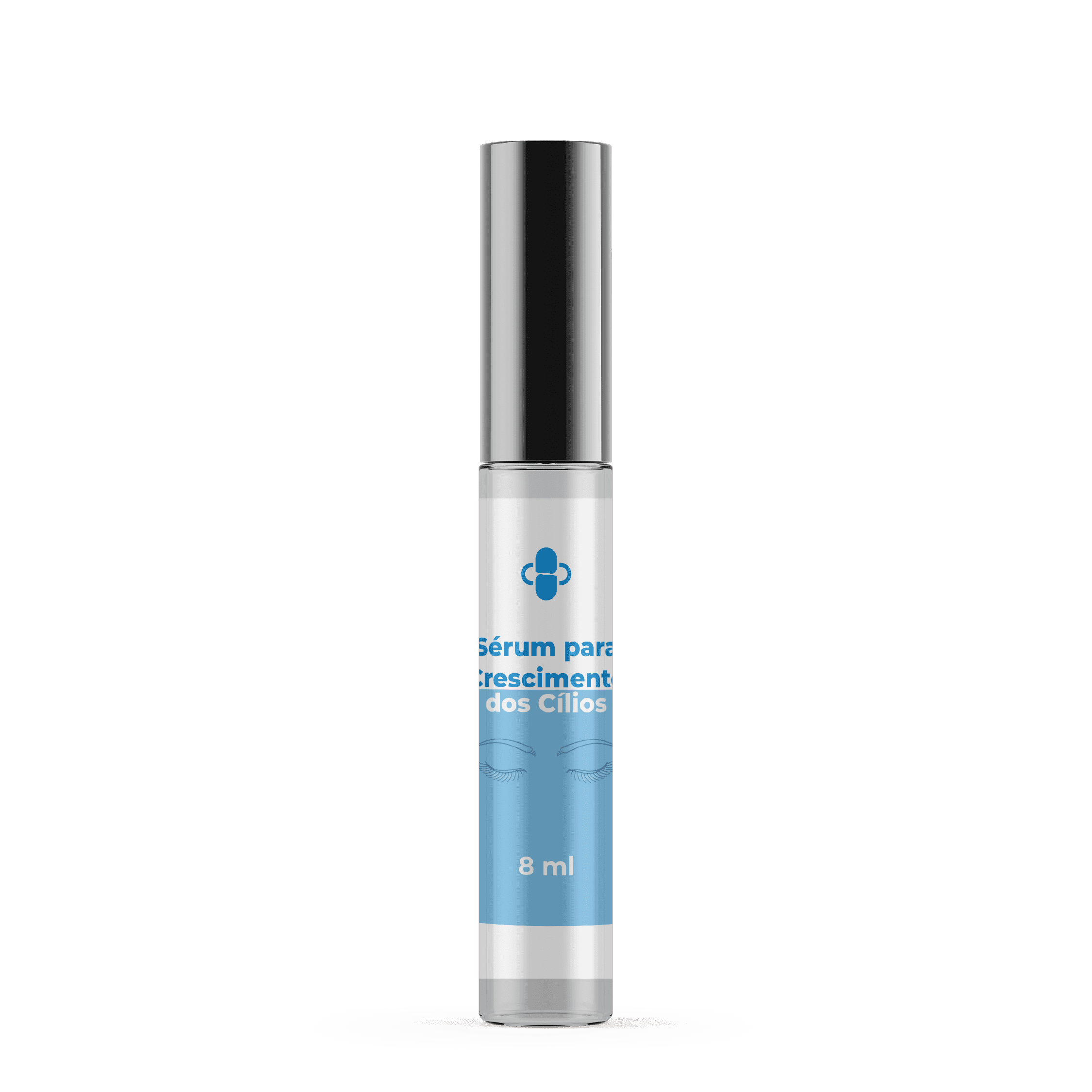 Thumbail produto Serum para cilios