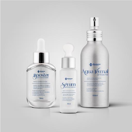 Imagem não encontrada