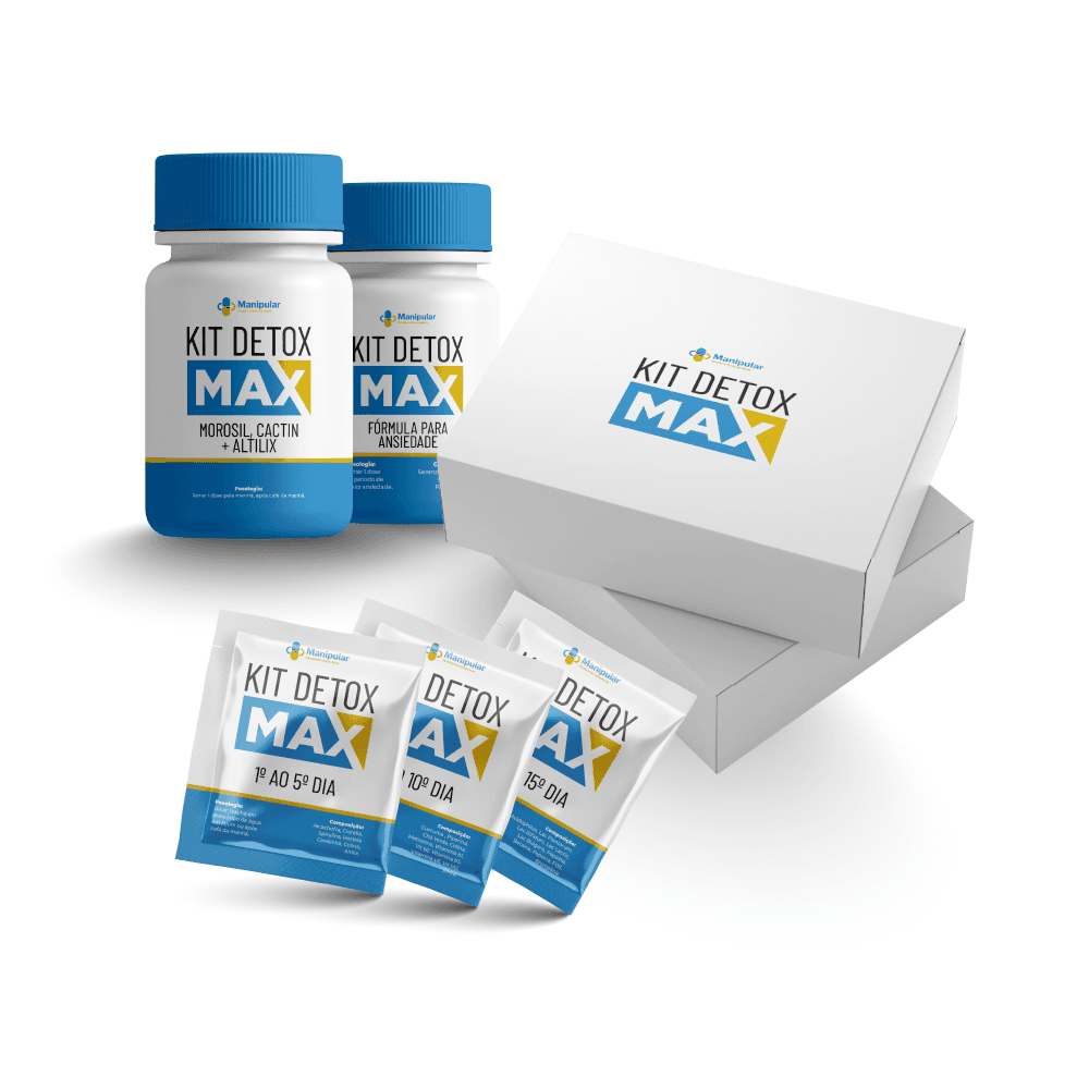 Imagem não encontrada