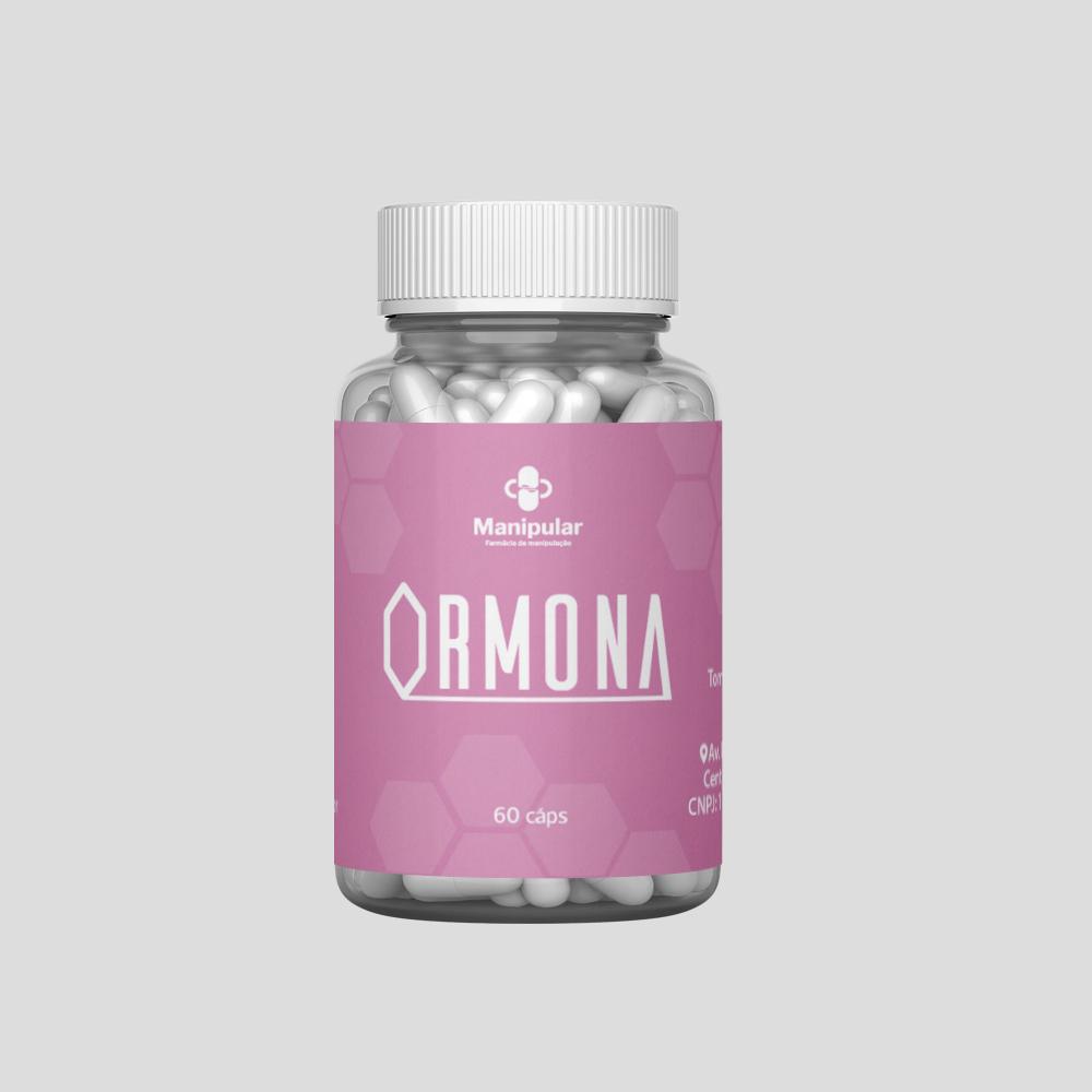 Imagem não encontrada