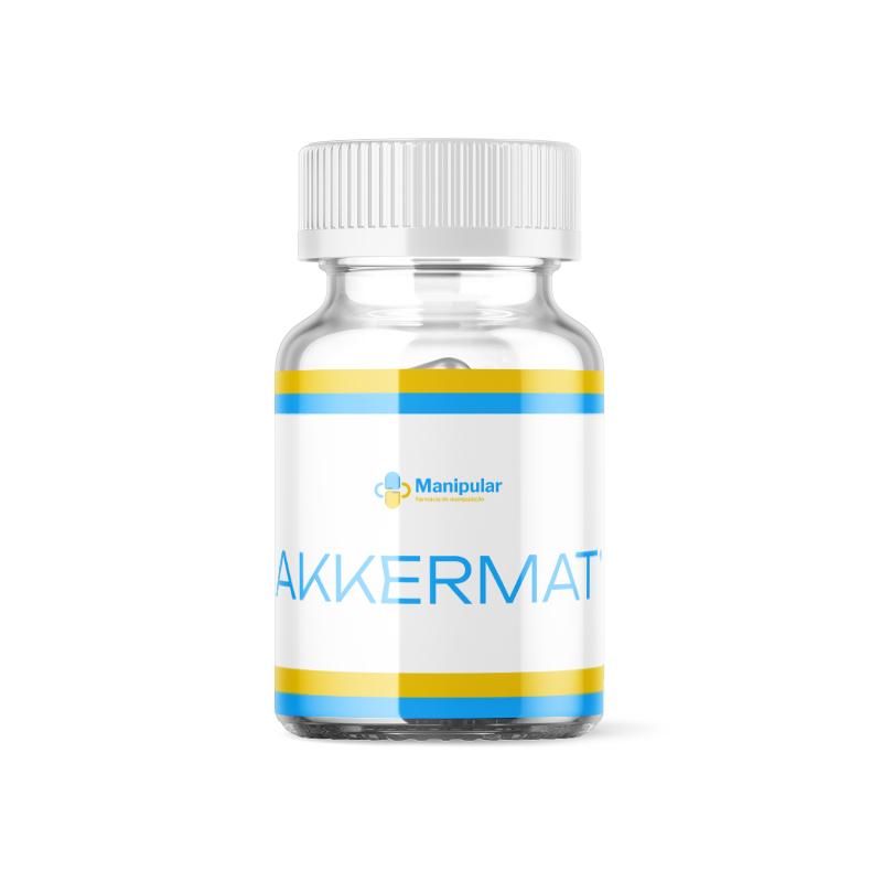 Akkermat