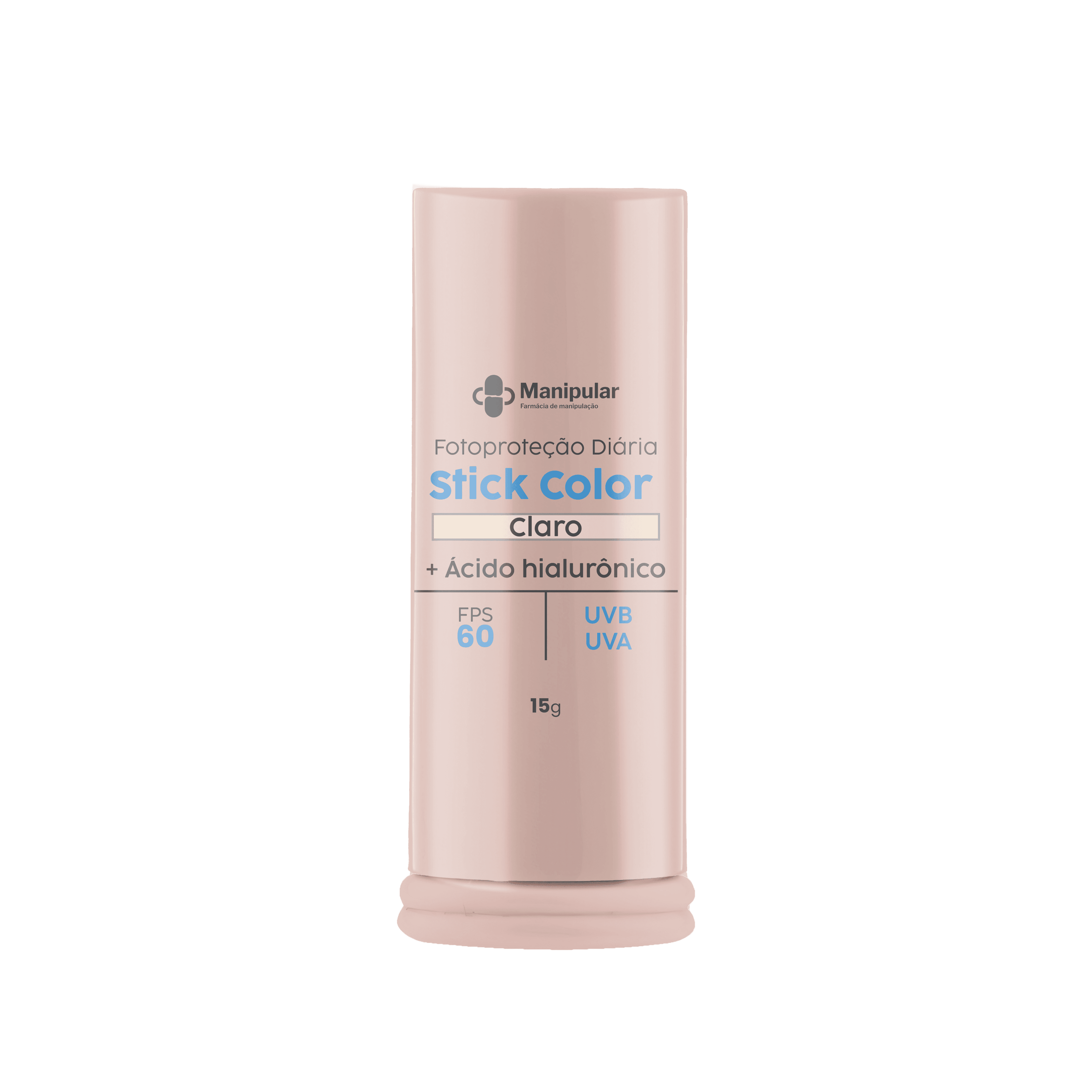 Imagem não encontrada