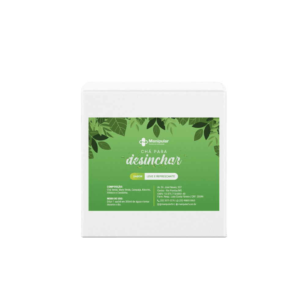 Imagem não encontrada