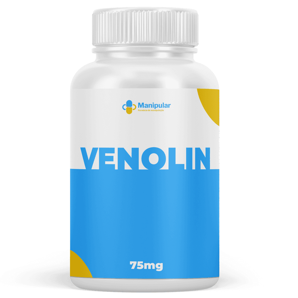 Imagem não encontrada