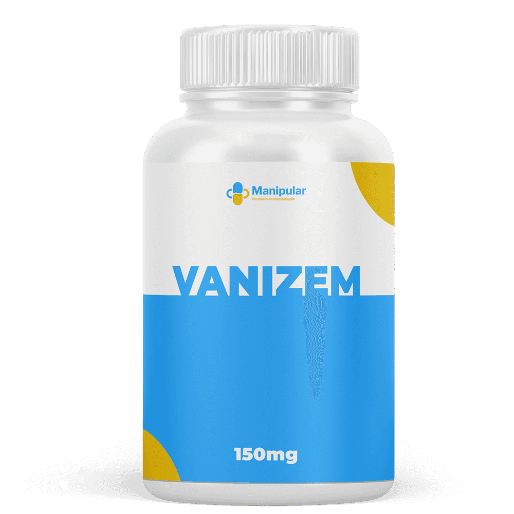 Thumbail produto undefined