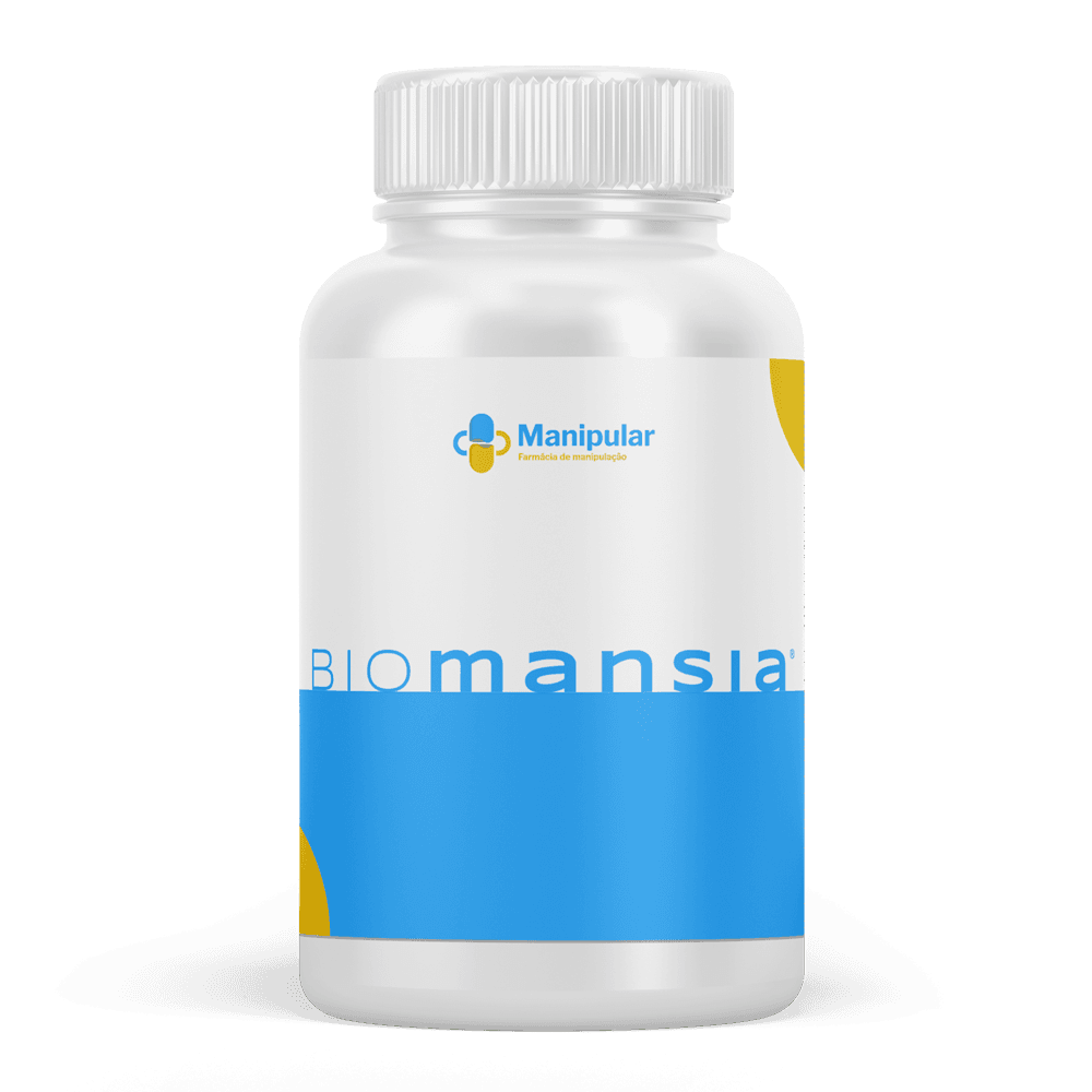 Imagem não encontrada