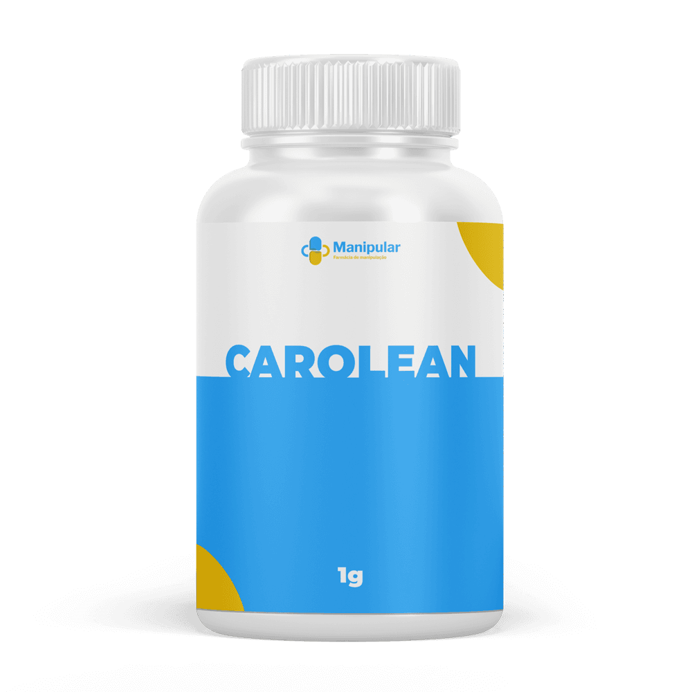 Imagem não encontrada