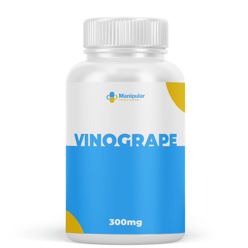 Imagem não encontrada